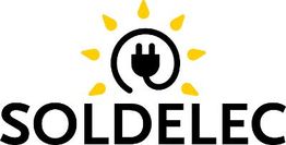 SOLDELEC SL