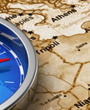 ExcellEvent GmbH Bild 2