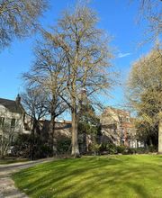 Corberon Environnement SARL image 11