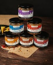 Saveurs des Gones image 12