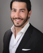 Bright Lake Wealth Management image 2