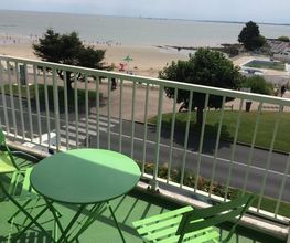 Beau Rivage image 3