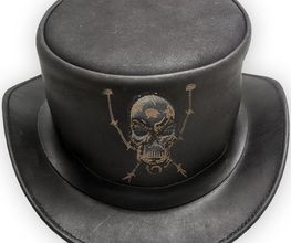 Western- und Army-Shop Bild 14