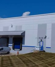 CertaPro Painters of The North Shore image 5