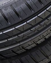 Comptoir Automobile Sarladais image 3