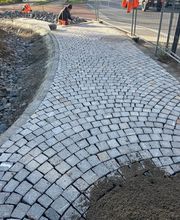 ETTER Pavage SA Bild 12