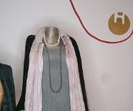 HEDISIGN Bild 9