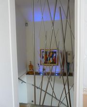 Teix'art image 7