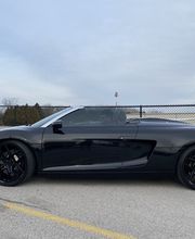 Exclusive AutoHaus | Used Car Dealership image 2