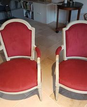 Le Floch Sebastien Jean Claude image 7