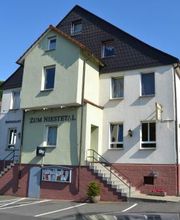 Restaurant und Landhotel Zum Niestetal Bild 1