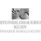 Harald Kuhn Steinbildhauerei Kuhn