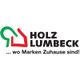 Holz Lumbeck GmbH