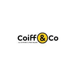 Coiff & Co