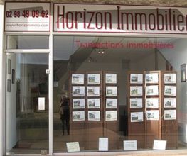 Horizon Immobilier image 1