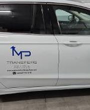 Mallorca Transfers Pellicer S.L imagen 20