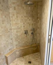 Lacroix Charles image 5