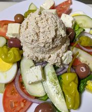 Bagel Emporium & Grille image 17