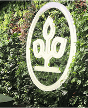 AOK Rheinland/Hamburg - AOK-Haus Köln Bild 1