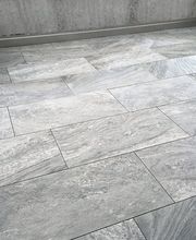 Gabriel Ott AG Bild 2