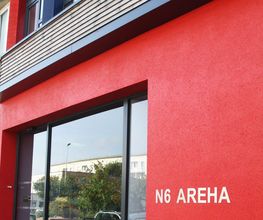AREHA ENR image 10
