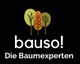 bauso! Ossé  GbR