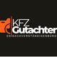 DS Sachverständigenbüro - KFZ Gutachter Bielefeld