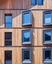 Zybach Holztechnik AG Bild 4