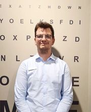 Le Collectif des Lunetiers image 2