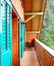 GLB Zürich Land Bild 12