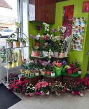 La Boutique Fleurie image 5