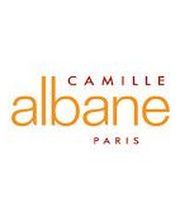 Camille Albane image 4