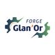 Forge Glan'or motoculture