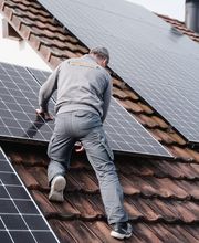 Elektro Peter AG Bild 6