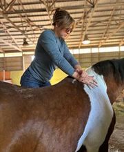 Tri-City Health Care: Holistic & Chiropractic Center image 8