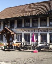 Restaurant Pizzeria Sunneberg Bild 1