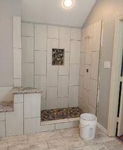 Fine Floors image 12