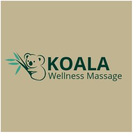 KOALA Wellnes Massage