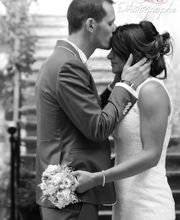 Sica Photographe image 2