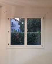 E.P.B. Entre Portes et Baies image 18