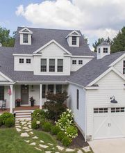 O'Sullivan Builders image 7