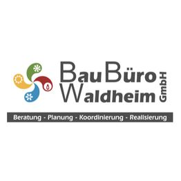 BauBüro Waldheim GmbH