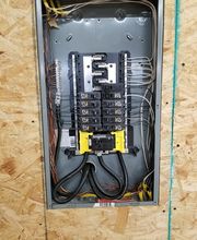 Dailey Company, Inc. image 7