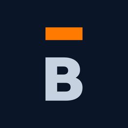 BRAMDALE Immobilien