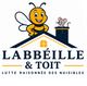 Labbéille&Toit