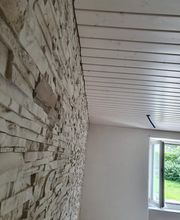 Menuiserie Gonçalves Sàrl Bild 7