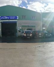 204996946-2-8EdI3Yg5br1775660786249.jpeg