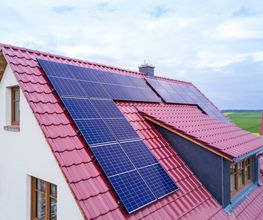 Photovoltaik Allgäu Bild 7