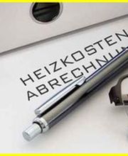 Portner Haustechnik Bild 1