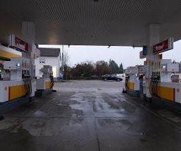 Shell Bild 8